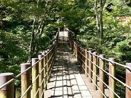 汐見滝吊り橋11.jpg