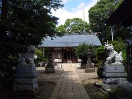柴崎神社.jpg