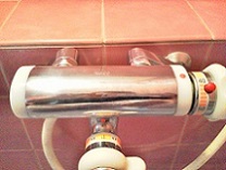 浴室シャワー水栓3.jpg