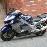 20125082503
