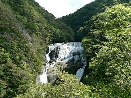 袋田の滝11.jpg